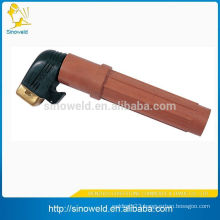 Low Price Copper Welding Ground Clamp